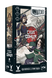 Настільна гра Unmatched: Схід сонця (Sun's Origin) GKCH199so фото 1