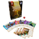 Настільна гра Долина крамарів 1: Гільдія видатних торговців (Dale of Merchants) DK001U фото 2