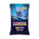Доповнення Дуель за Кардію: Вартові Нетрів | Duel for Cardia: Guardians of the Wild FI26084 фото 1