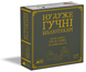 Настільна гра Ну дуже гучні бібліотекарі (Really Loud Librarians) R088UA фото 1