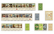 Доповнення CATAN. Міста й лицарі (Cities & Knights) R104UA фото 3