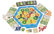Доповнення CATAN. Міста й лицарі (Cities & Knights) R104UA фото 6
