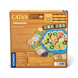 Доповнення CATAN. Міста й лицарі (Cities & Knights) R104UA фото 2