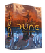 Настільна гра Дюна. Війна за Арракіс (Dune: War for Arrakis) GKCH186dw фото 1