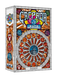 Доповнення Саґрада. Життя (Sagrada: Life) GKCH226sl фото 1