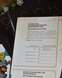 Дюна. Пригоди в Імперії - Швидкий старт (Dune RPG Wormsign Quickstart Guide)