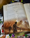 Дюна. Пригоди в Імперії - Швидкий старт (Dune RPG Wormsign Quickstart Guide)