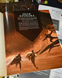 Дюна. Пригоди в Імперії - Швидкий старт (Dune RPG Wormsign Quickstart Guide)