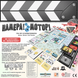 Настільна гра Камера! Мотор! Гра про Кіновиробництво (Roll Camera!: The Filmmaking) LOB2209UA фото 2