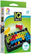 Настільна гра IQ Твіст (IQ Twist) SG 488 UKR фото 1