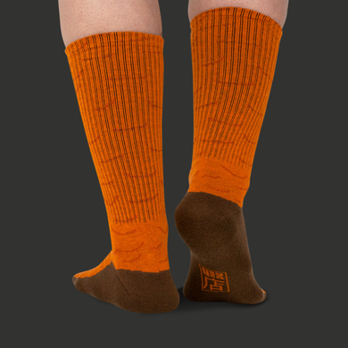 Шкарпетки Duck Step, 40-45